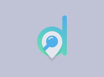 Elearning Platform Teacher