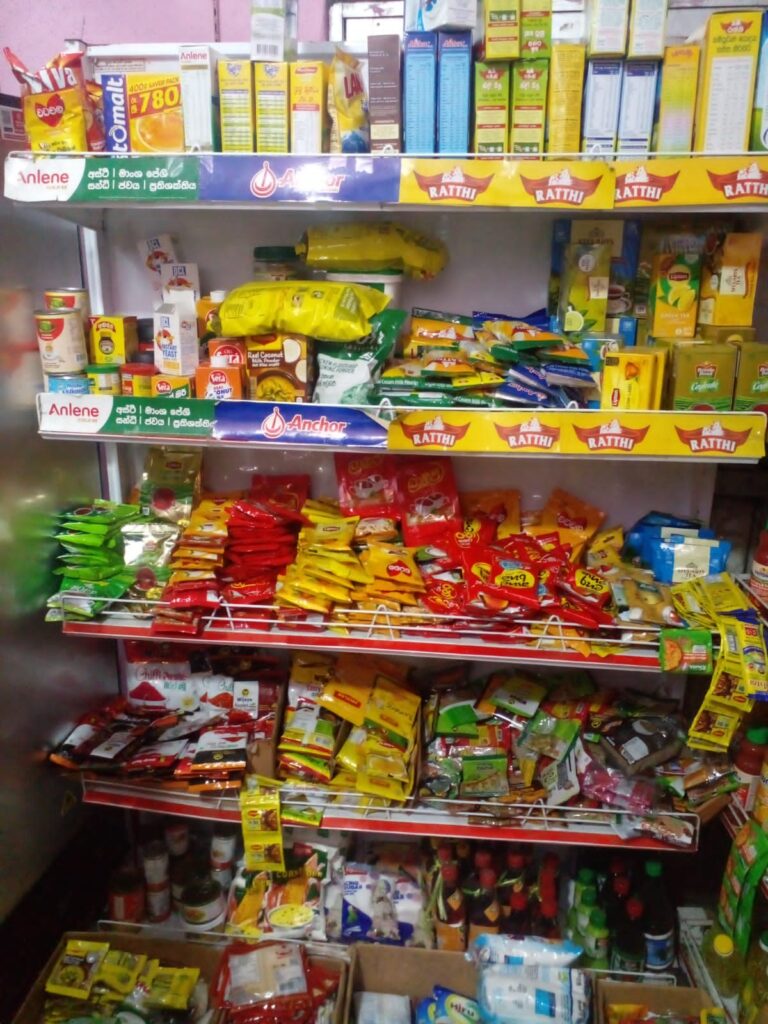 IMG-20250304-WA0149-1