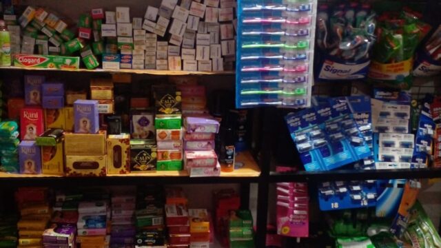 IMG-20250304-WA0150-1
