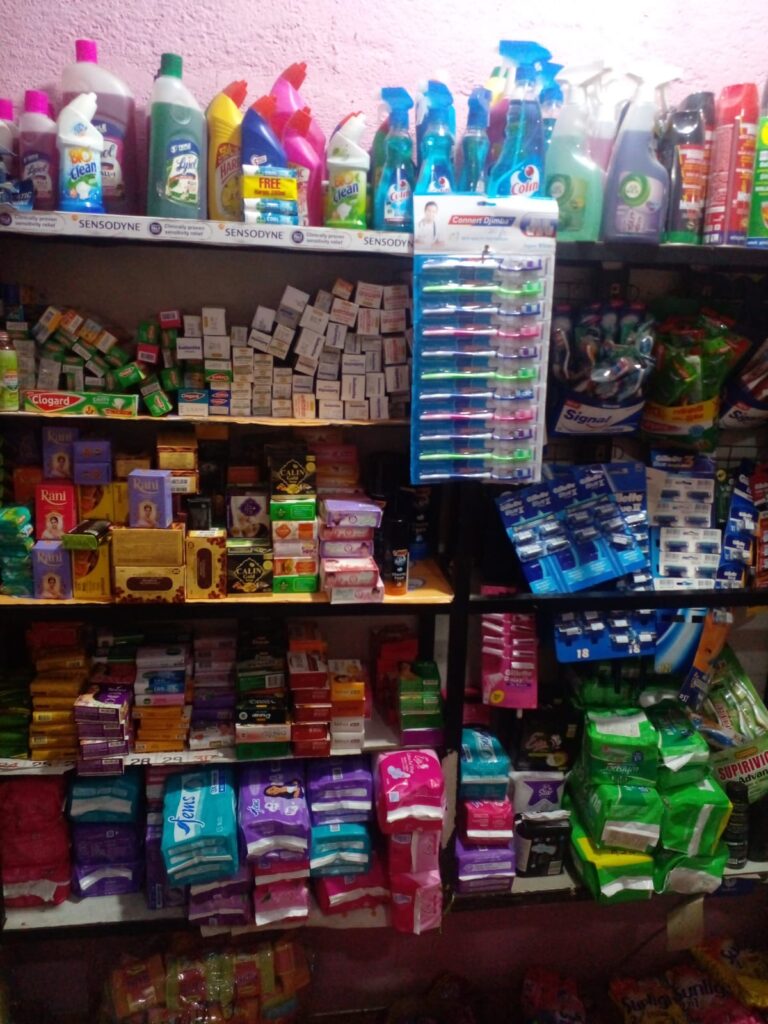 IMG-20250304-WA0150-1