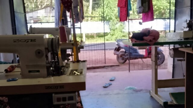 IMG-20250422-WA0052-1