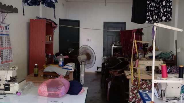 IMG-20250422-WA0053-1