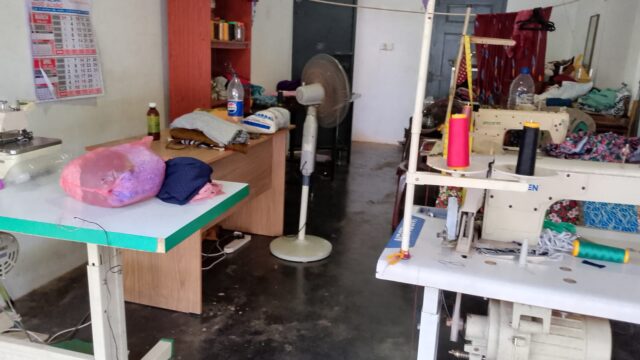 IMG-20250422-WA0054-1