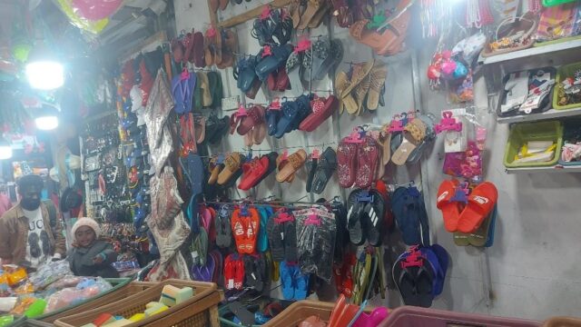 IMG-20250423-WA0022-1