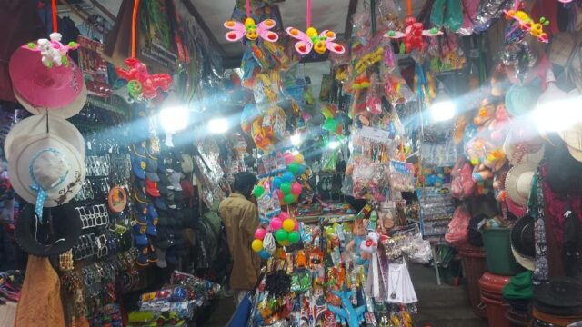 IMG-20250423-WA0024-1