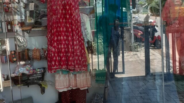 Screenshot_20250425-211210_Gallery-1