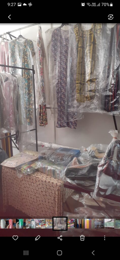 Screenshot_20250425-212723_Gallery-1