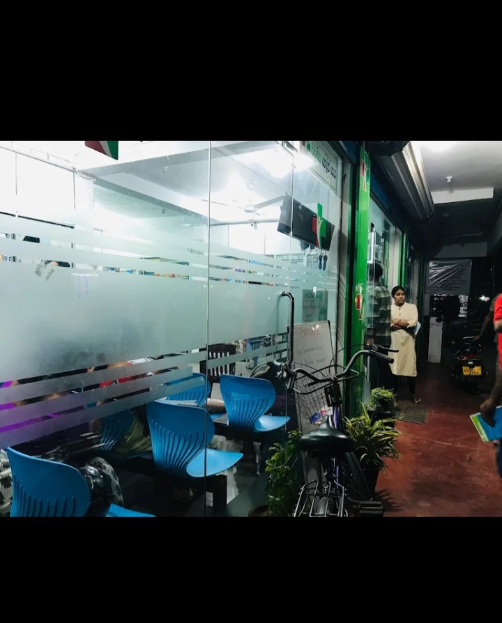 Screenshot_20250428-163500_Google-1
