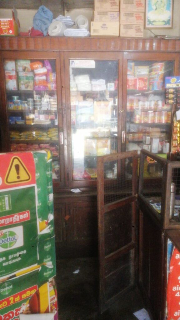 WhatsApp-Image-2025-04-23-at-12.32.36-1