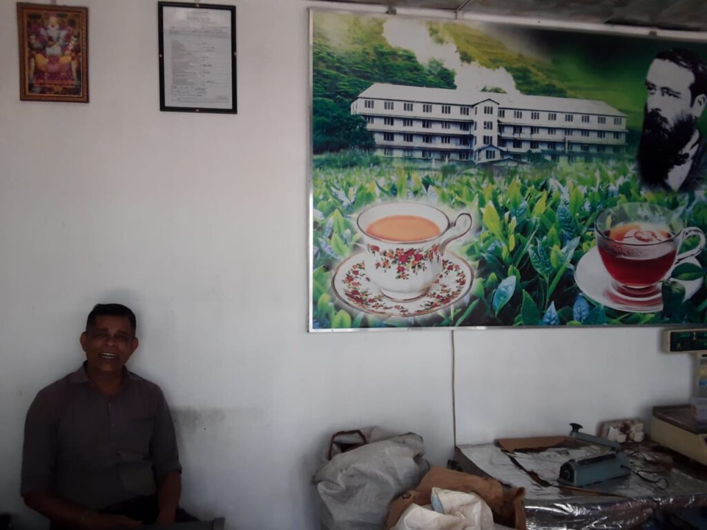 WhatsApp-Image-2025-04-24-at-11.57.22-AM-2-1