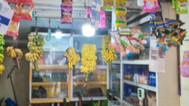 WhatsApp-Image-2025-04-29-at-1.12.13-PM-1