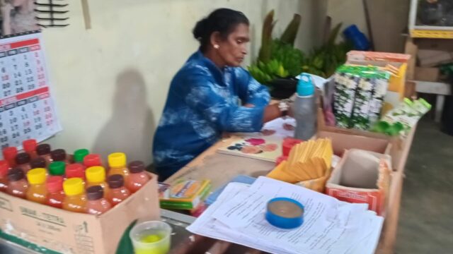 WhatsApp-Image-2025-04-29-at-1.12.16-PM-1