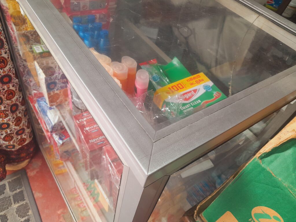20250522_171232