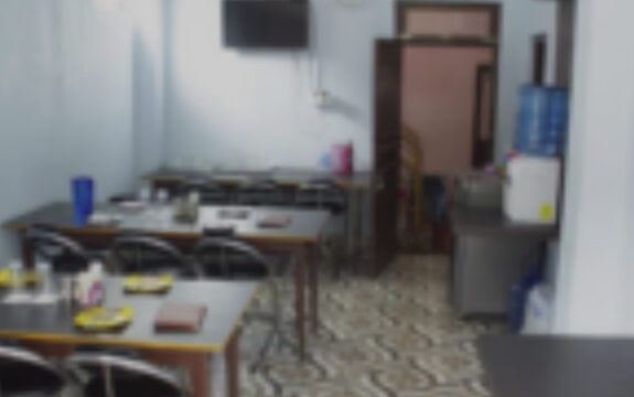 8673B916-3660-4F29-BD65-E4B3C963DB6A