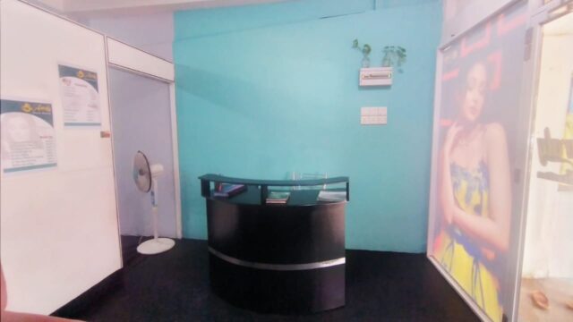 IMG-20250425-WA0021