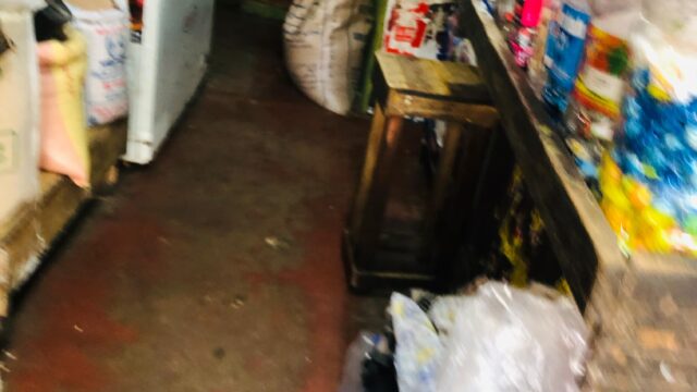 IMG-20250507-WA0022