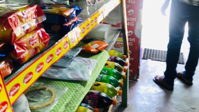 IMG-20250507-WA0028