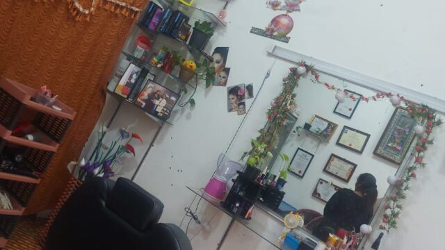 IMG-20250508-WA0006-1