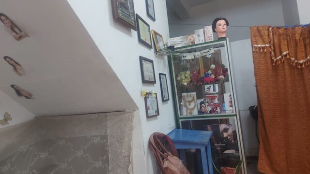 IMG-20250508-WA0007-1