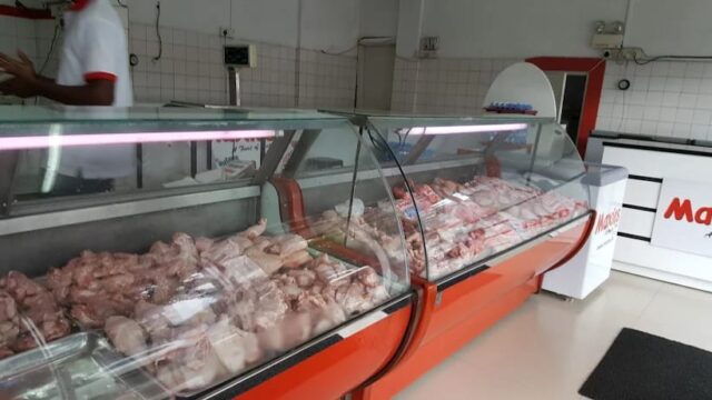 IMG-20250509-WA0003