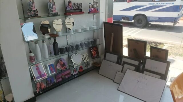 IMG-20250509-WA0006