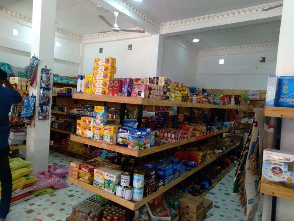 IMG-20250512-WA0027-1