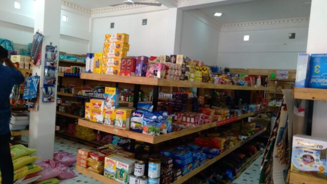 IMG-20250512-WA0027-1