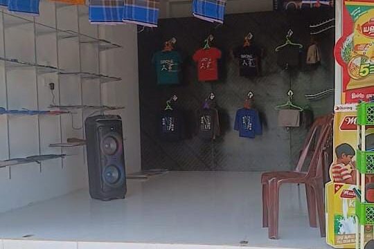 IMG-20250515-WA0029-1
