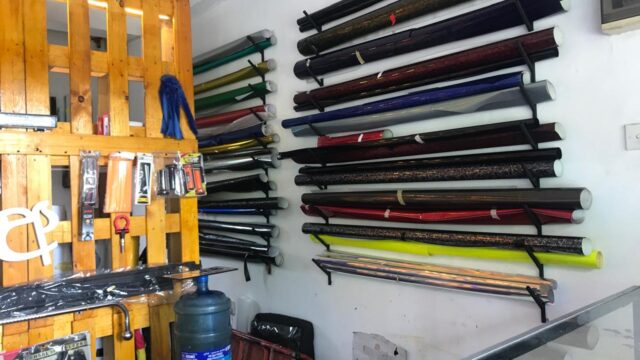 IMG-20250523-WA0043