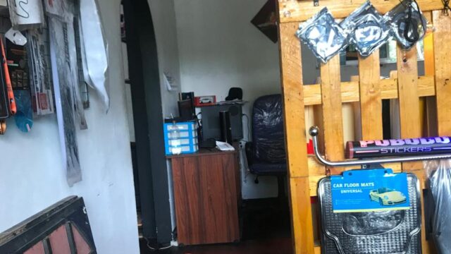 IMG-20250523-WA0044