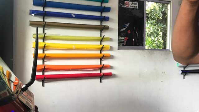 IMG-20250523-WA0047