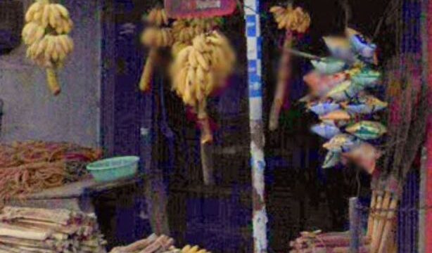 Screenshot_2025-05-06-11-59-02-452~2