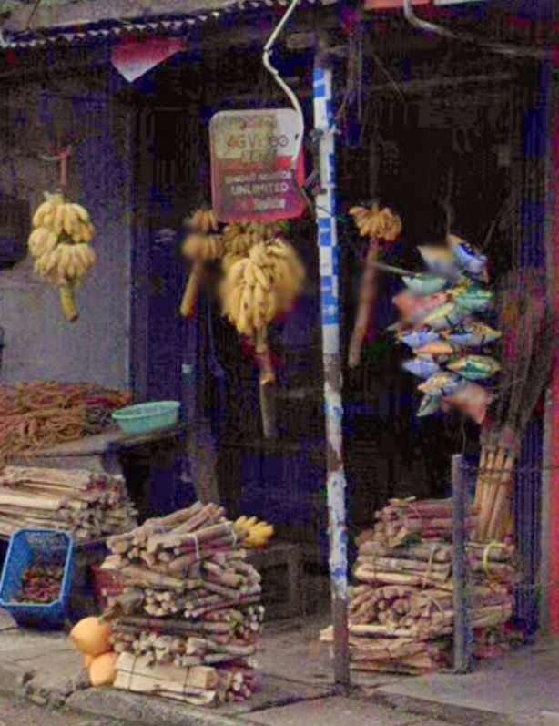 Screenshot_2025-05-06-11-59-02-452~2