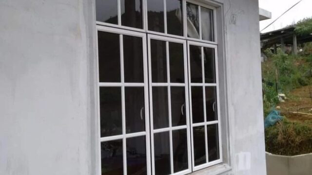 Screenshot_20250502-145350_Google-1