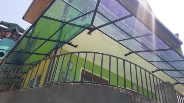 Screenshot_20250502-145358_Google-1