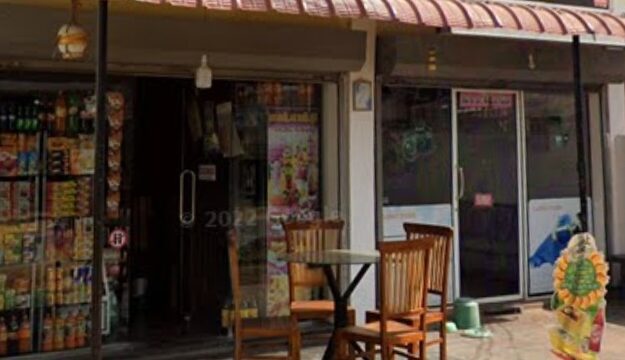 Screenshot_20250505-172140_Google