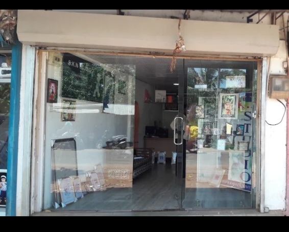 Screenshot_20250507-145138_Google
