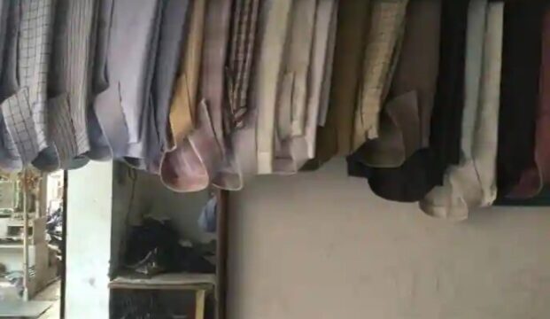 Screenshot_20250508-090514_Google