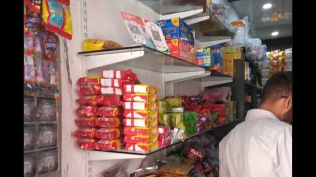 Screenshot_20250508-211128_Google