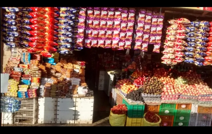 Screenshot_20250508-220300_Google