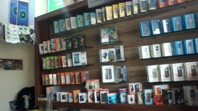 Screenshot_20250512-174543_Google