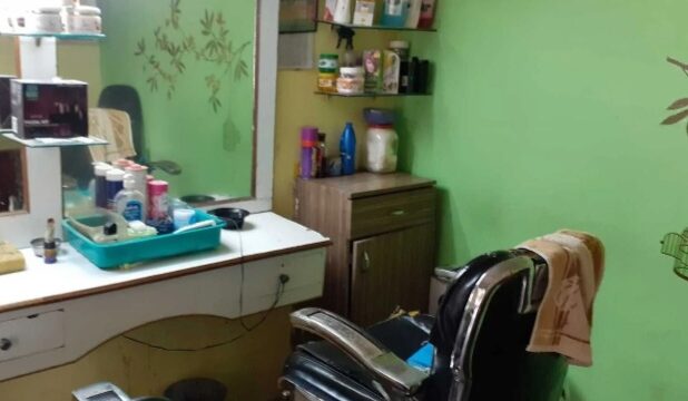 Screenshot_20250516-090118_Google