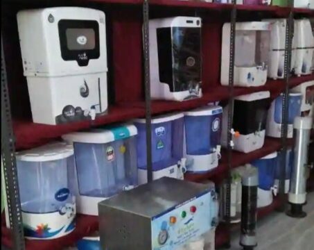 Screenshot_20250516-150055_Google