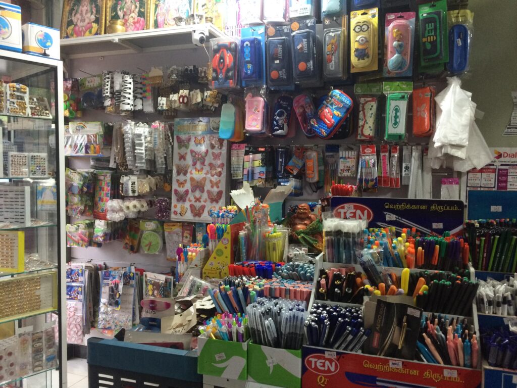 IMG-20250519-WA0085