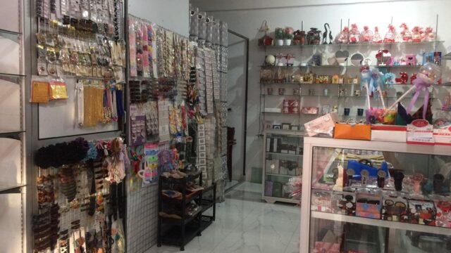 IMG-20250519-WA0093