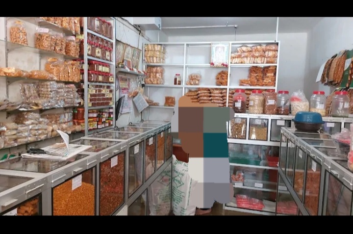 Screenshot_20250601-143358_Google