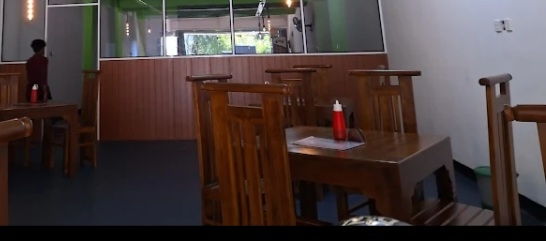 Screenshot_20250601-154113_Google